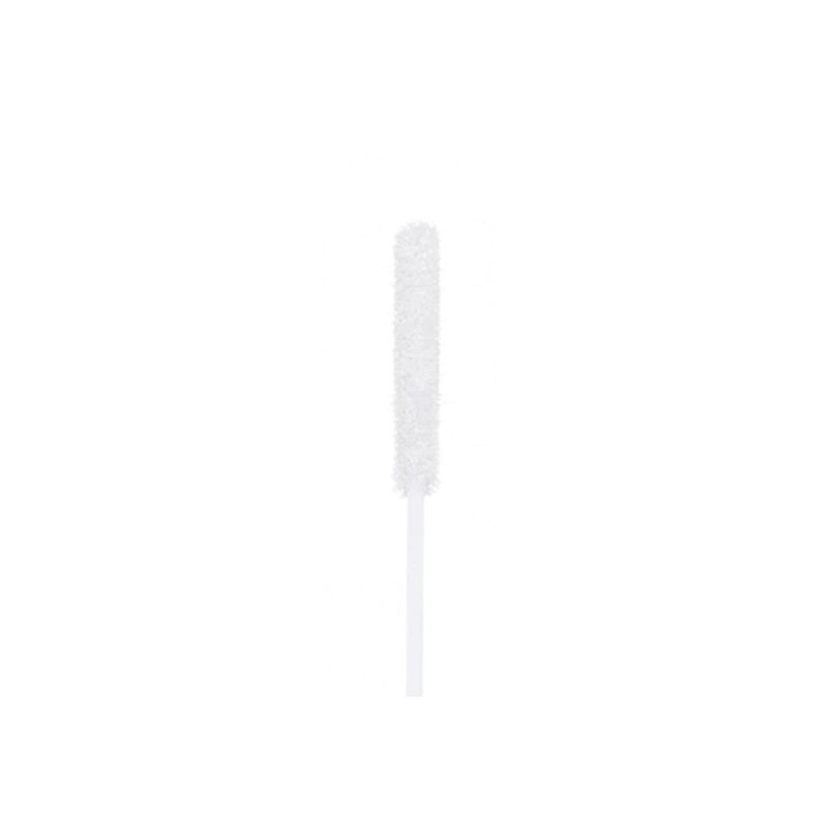 HydraFlock® Swab
